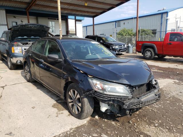 HONDA ACCORD 2013 1hgcr2f38da242570