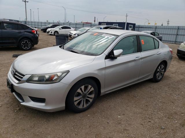 HONDA ACCORD 2013 1hgcr2f38da244349