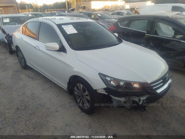 HONDA ACCORD SDN 2013 1hgcr2f38da245274