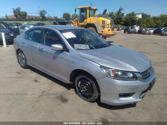 HONDA ACCORD SDN 2013 1hgcr2f38da246652