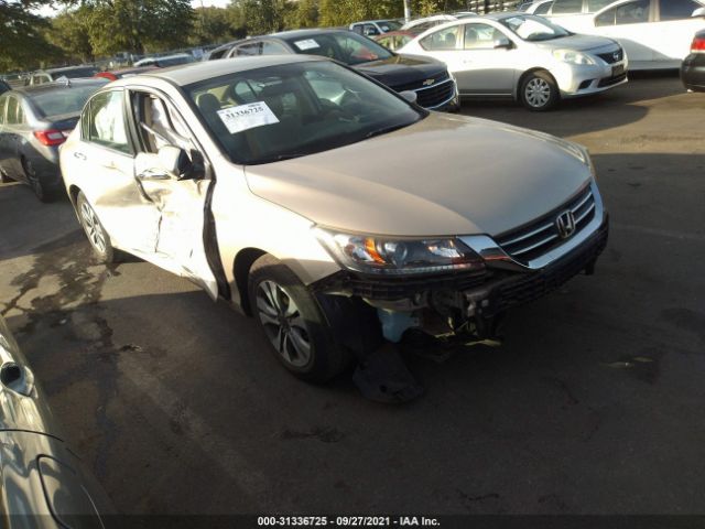 HONDA ACCORD SDN 2013 1hgcr2f38da249311