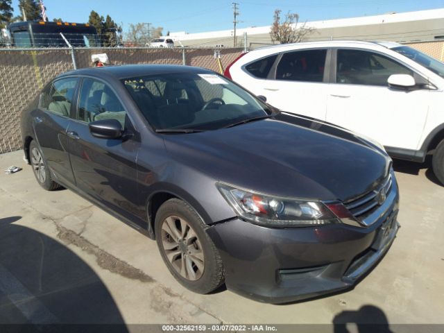 HONDA ACCORD SDN 2013 1hgcr2f38da251527