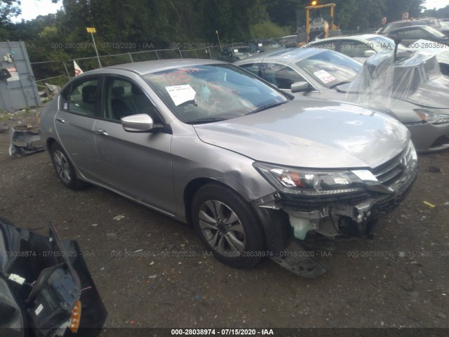 HONDA ACCORD SDN 2013 1hgcr2f38da251558