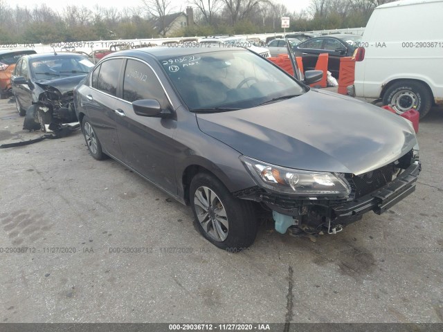 HONDA ACCORD SDN 2013 1hgcr2f38da252662