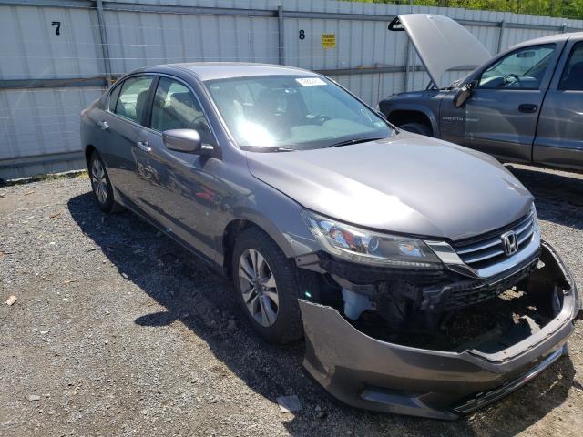 HONDA ACCORD LX 2013 1hgcr2f38da252757