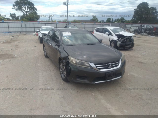 HONDA ACCORD SDN 2013 1hgcr2f38da253858