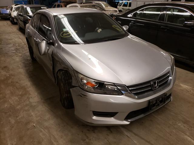 HONDA ACCORD LX 2013 1hgcr2f38da253925