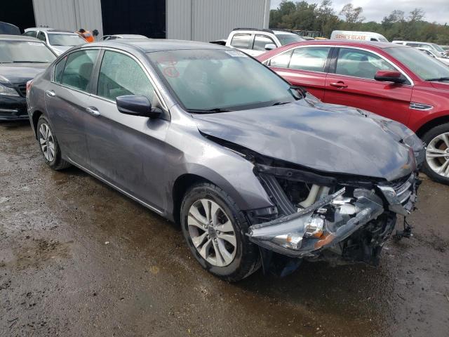 HONDA ACCORD LX 2013 1hgcr2f38da254606