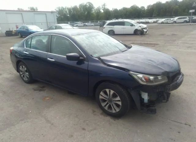 HONDA ACCORD SDN 2013 1hgcr2f38da255206