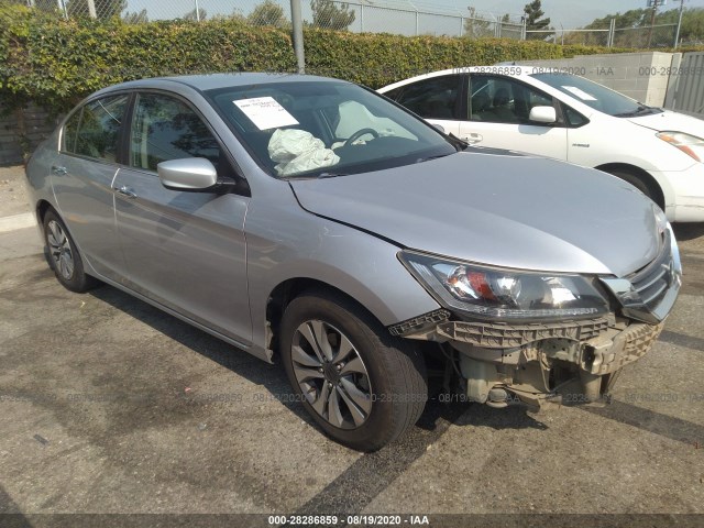 HONDA ACCORD SDN 2013 1hgcr2f38da257067