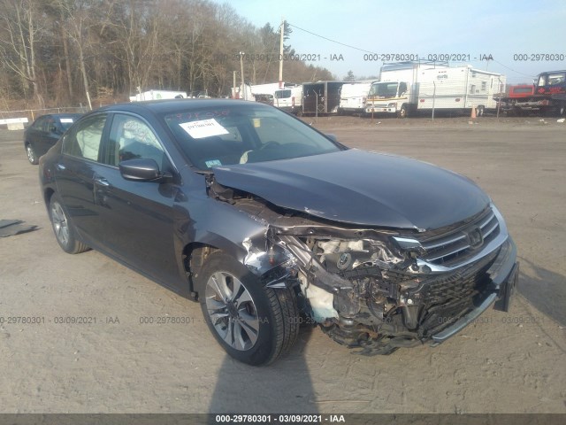 HONDA ACCORD SDN 2013 1hgcr2f38da261006