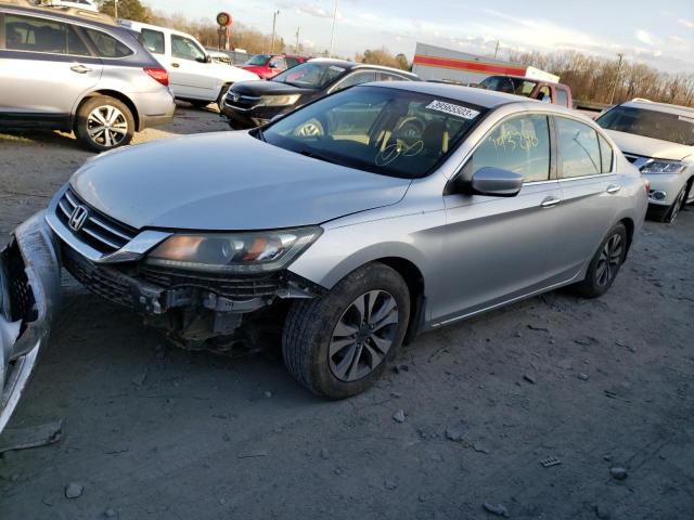 HONDA ACCORD LX 2013 1hgcr2f38da261216