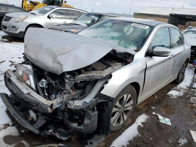 HONDA ACCORD 2013 1hgcr2f38da265038