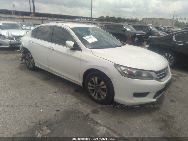 HONDA ACCORD SDN 2013 1hgcr2f38da265833