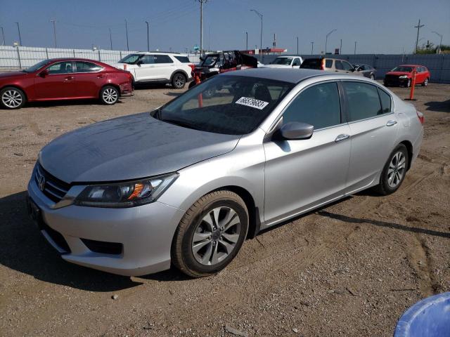 HONDA ACCORD 2013 1hgcr2f38da266920