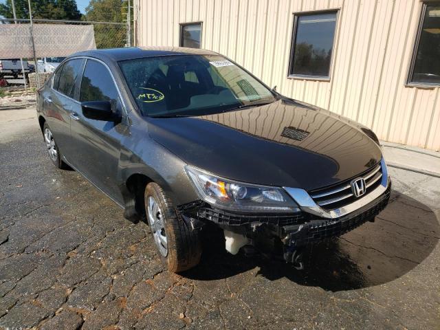 HONDA ACCORD LX 2013 1hgcr2f38da268697