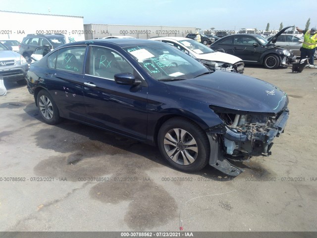 HONDA ACCORD SDN 2013 1hgcr2f38da268991