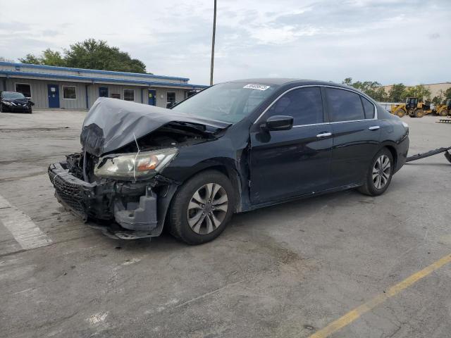 HONDA ACCORD LX 2013 1hgcr2f38da270644