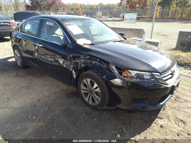 HONDA ACCORD SDN 2013 1hgcr2f38da276587