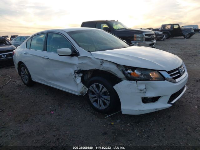 HONDA ACCORD 2013 1hgcr2f38da276864