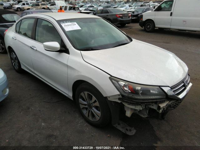 HONDA ACCORD SDN 2013 1hgcr2f38da279103