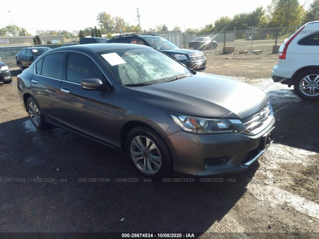 HONDA ACCORD SDN 2013 1hgcr2f38da280199