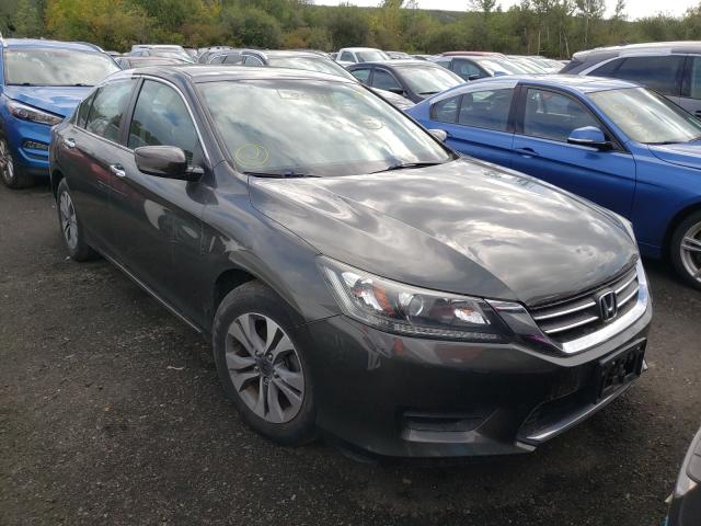 HONDA ACCORD LX 2013 1hgcr2f38da281529