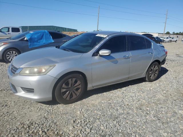 HONDA ACCORD 2014 1hgcr2f38ea000802