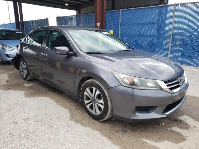 HONDA ACCORD LX 2014 1hgcr2f38ea004185