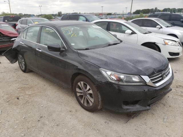 HONDA ACCORD LX 2014 1hgcr2f38ea004414