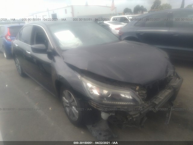 HONDA ACCORD SEDAN 2014 1hgcr2f38ea009368