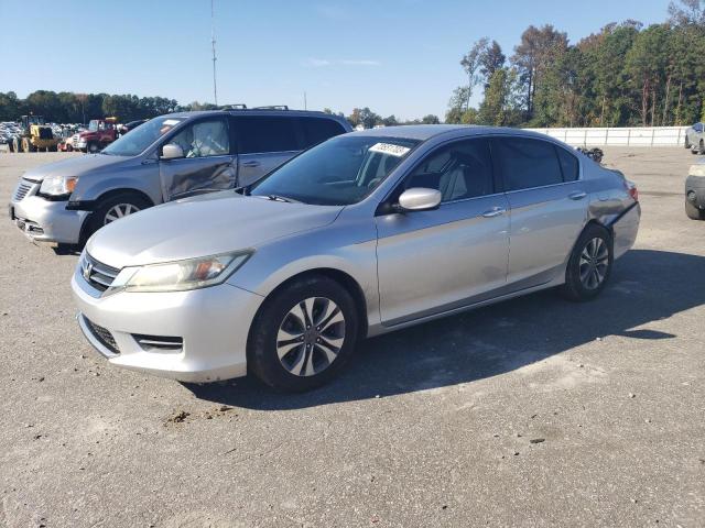 HONDA ACCORD 2014 1hgcr2f38ea013095