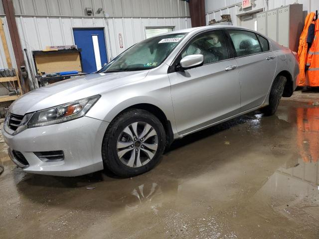 HONDA ACCORD 2014 1hgcr2f38ea014196