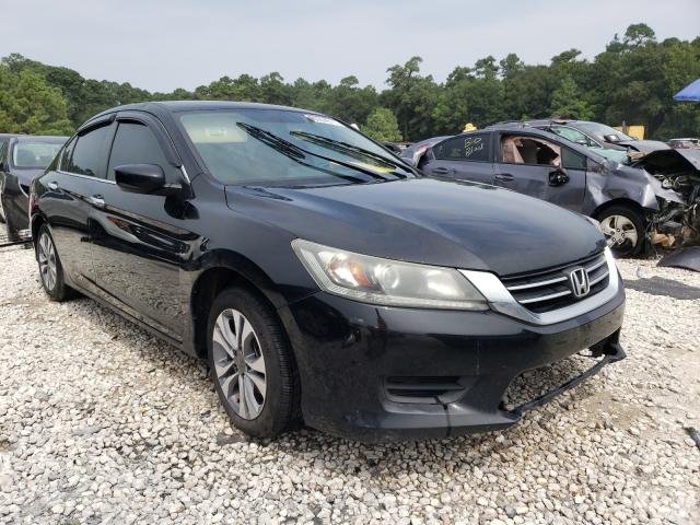 HONDA ACCORD LX 2014 1hgcr2f38ea021021