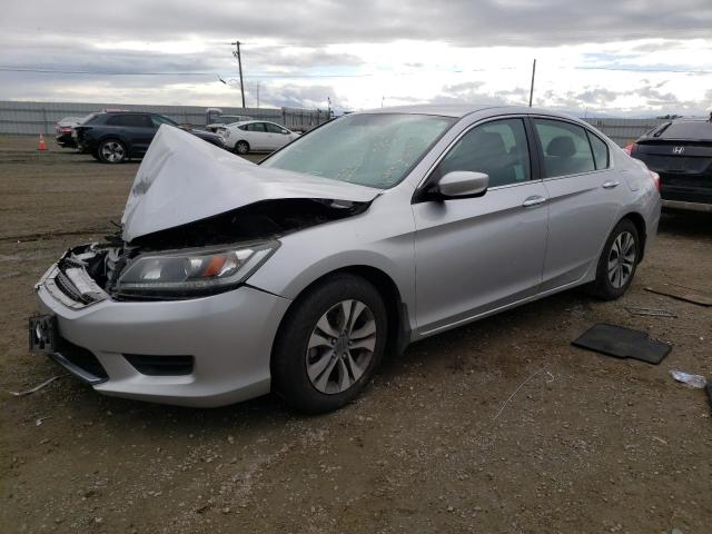 HONDA ACCORD 2014 1hgcr2f38ea026462