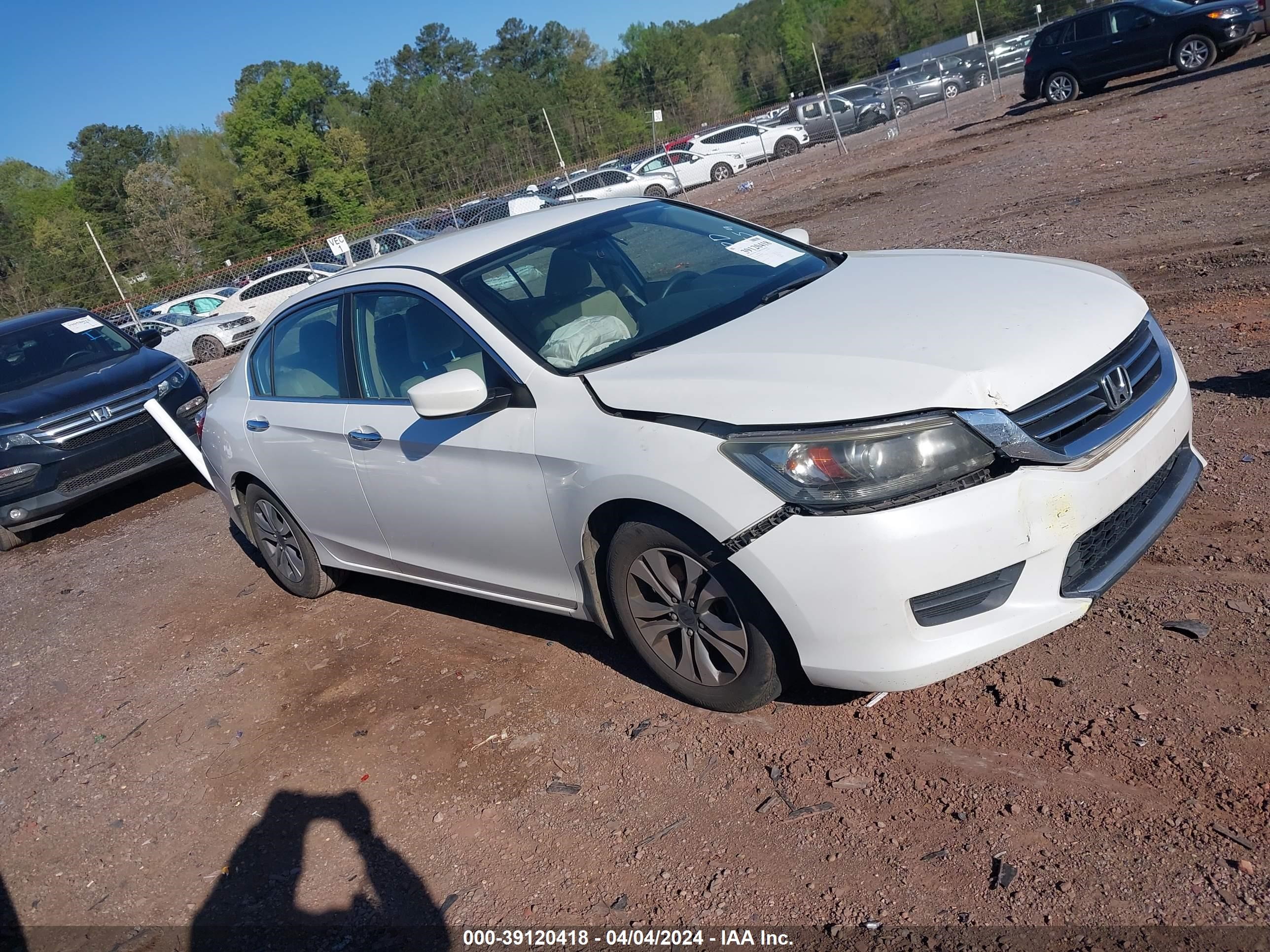 HONDA ACCORD 2014 1hgcr2f38ea029068