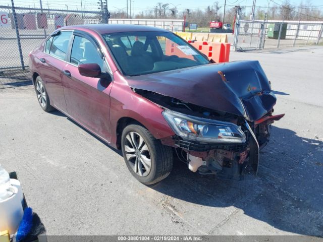 HONDA ACCORD 2014 1hgcr2f38ea038028