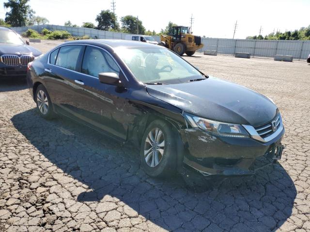 HONDA ACCORD LX 2014 1hgcr2f38ea041026