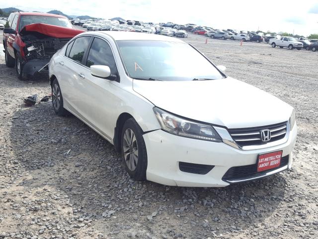 HONDA ACCORD 2014 1hgcr2f38ea041169