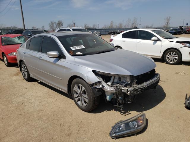 HONDA ACCORD 2014 1hgcr2f38ea041821