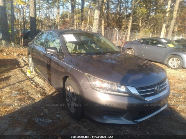 HONDA ACCORD SEDAN 2014 1hgcr2f38ea043018