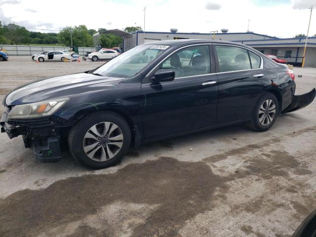 HONDA ACCORD 2014 1hgcr2f38ea048168