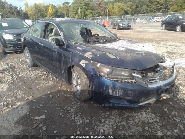 HONDA ACCORD SEDAN 2014 1hgcr2f38ea049031