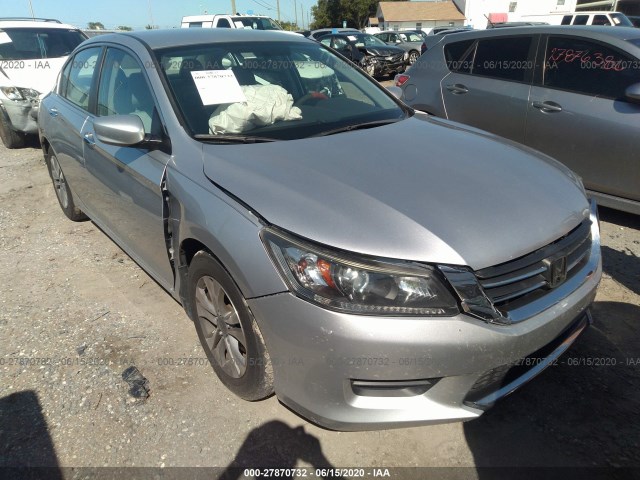 HONDA ACCORD SEDAN 2014 1hgcr2f38ea049739