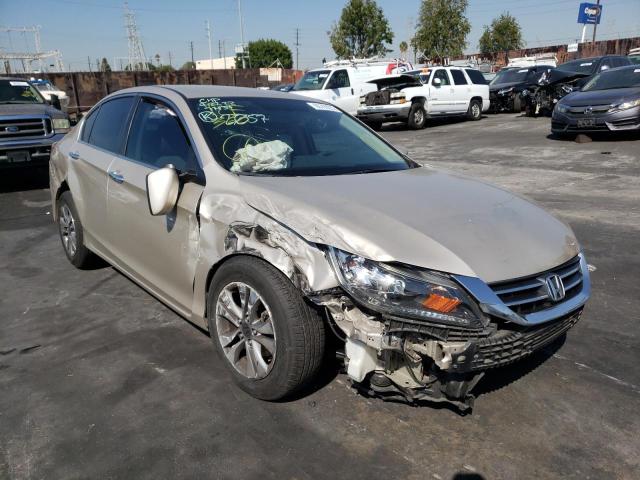 HONDA ACCORD LX 2014 1hgcr2f38ea052057