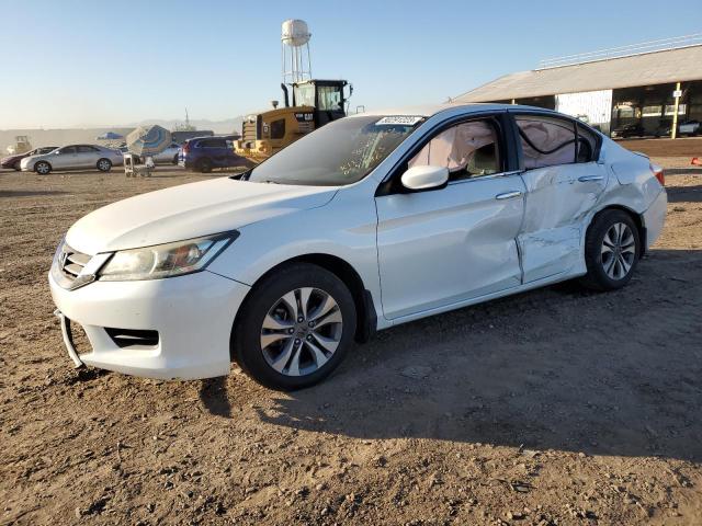 HONDA ACCORD 2014 1hgcr2f38ea054486