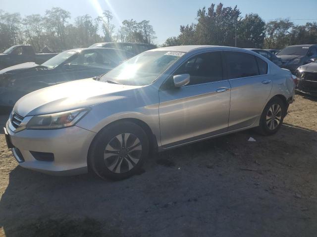 HONDA ACCORD 2014 1hgcr2f38ea057498