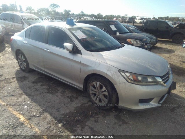 HONDA ACCORD SEDAN 2014 1hgcr2f38ea057503