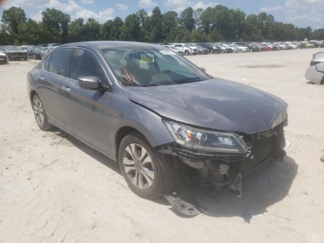 HONDA ACCORD LX 2014 1hgcr2f38ea069778