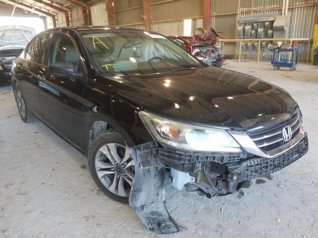 HONDA ACCORD LX 2014 1hgcr2f38ea072762